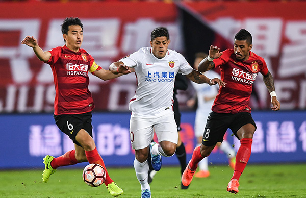 简要案例对 简要案例对