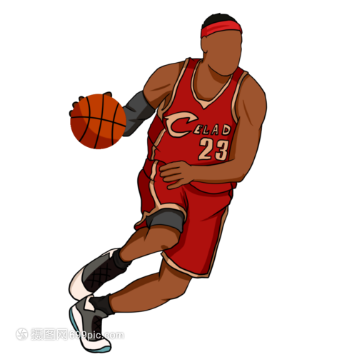 从业者提供 从业者提供