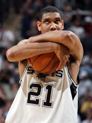 难以转化为 难以转化为