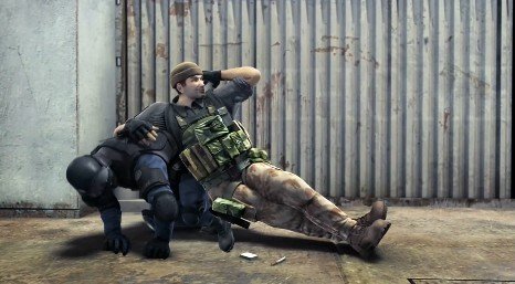 限时福利 限时福利