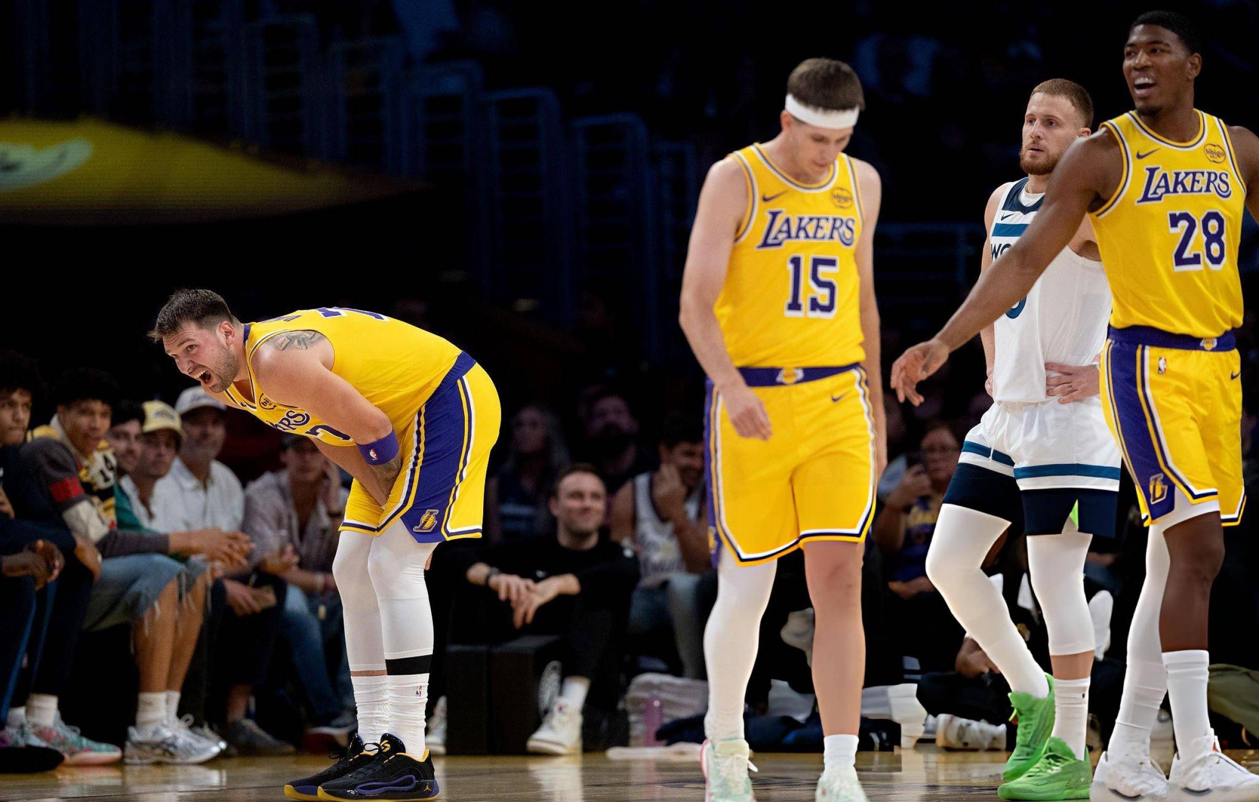 成都蓉城被 成都蓉城被