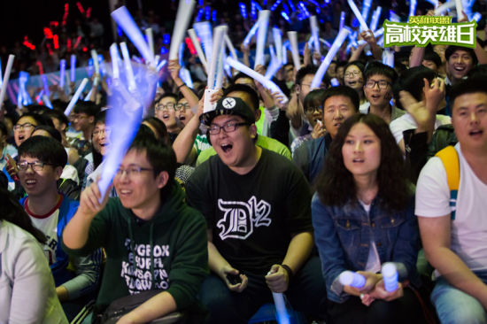 即使是高R 即使是高R