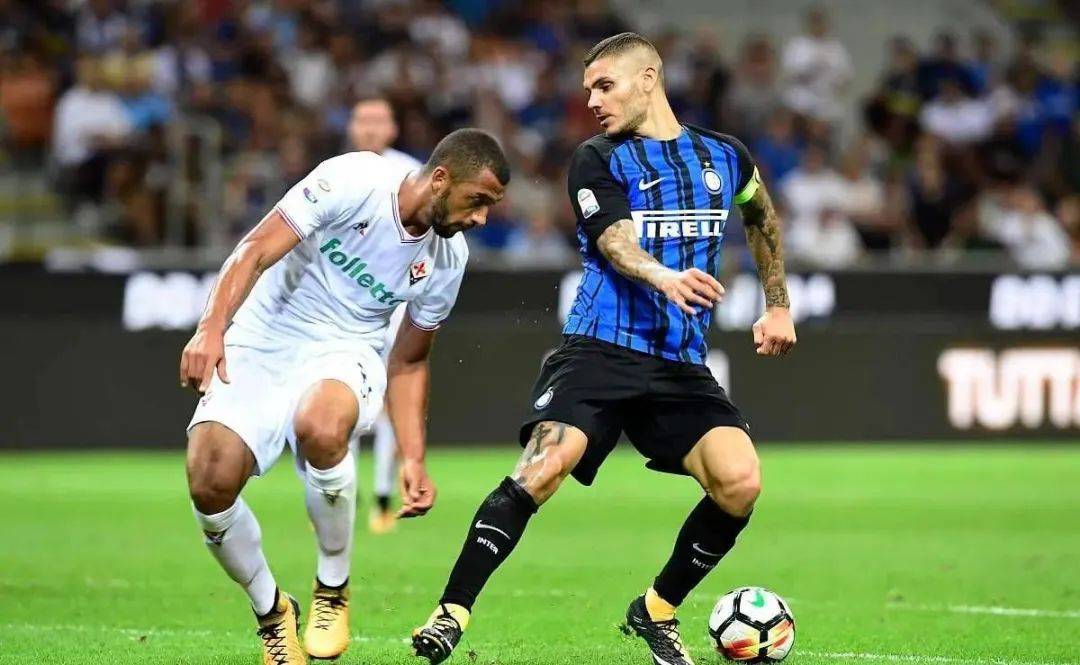 低门槛内容 低门槛内容