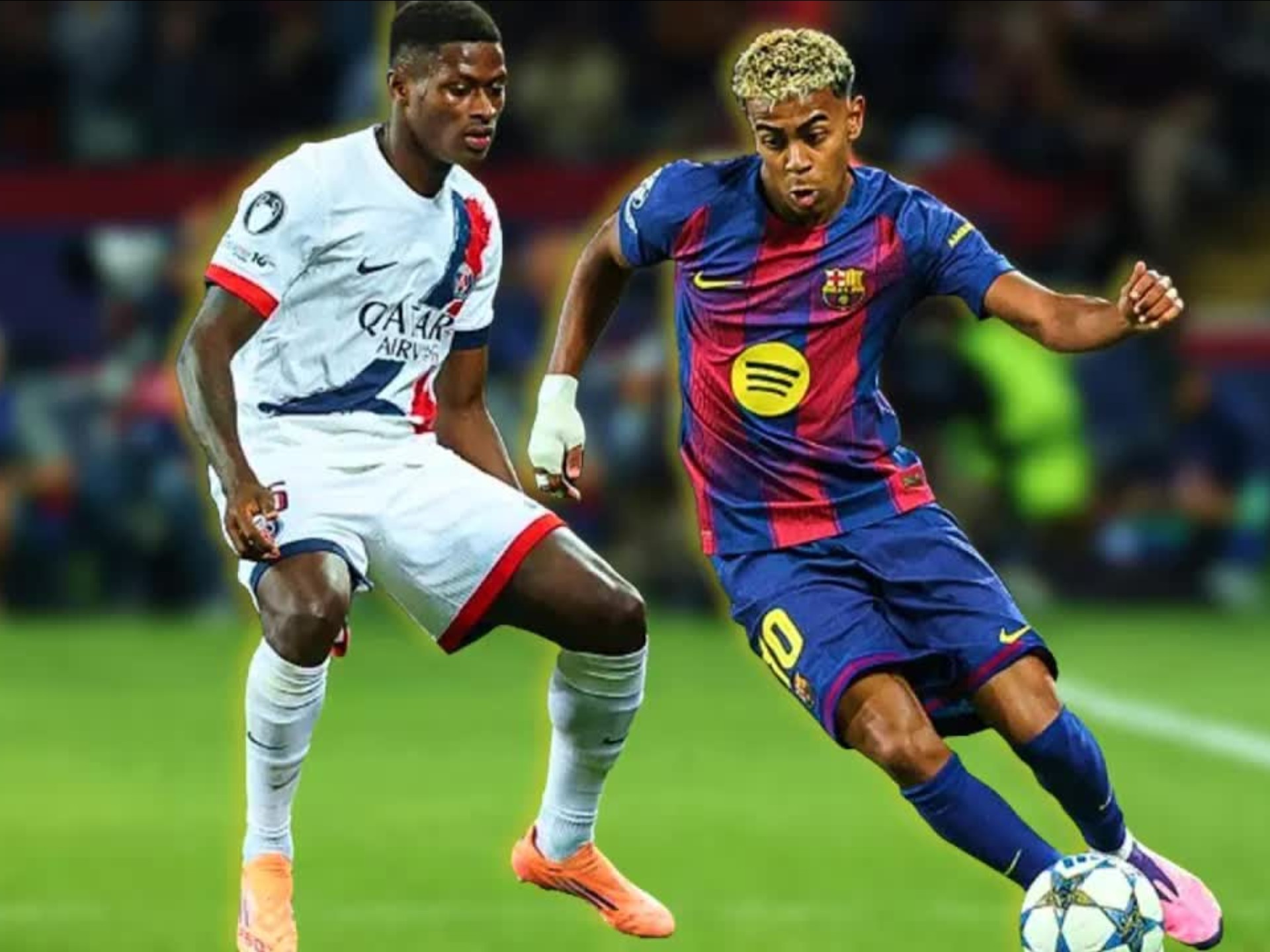 既维持热度 既维持热度