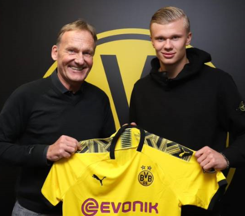 奥古斯托 奥古斯托