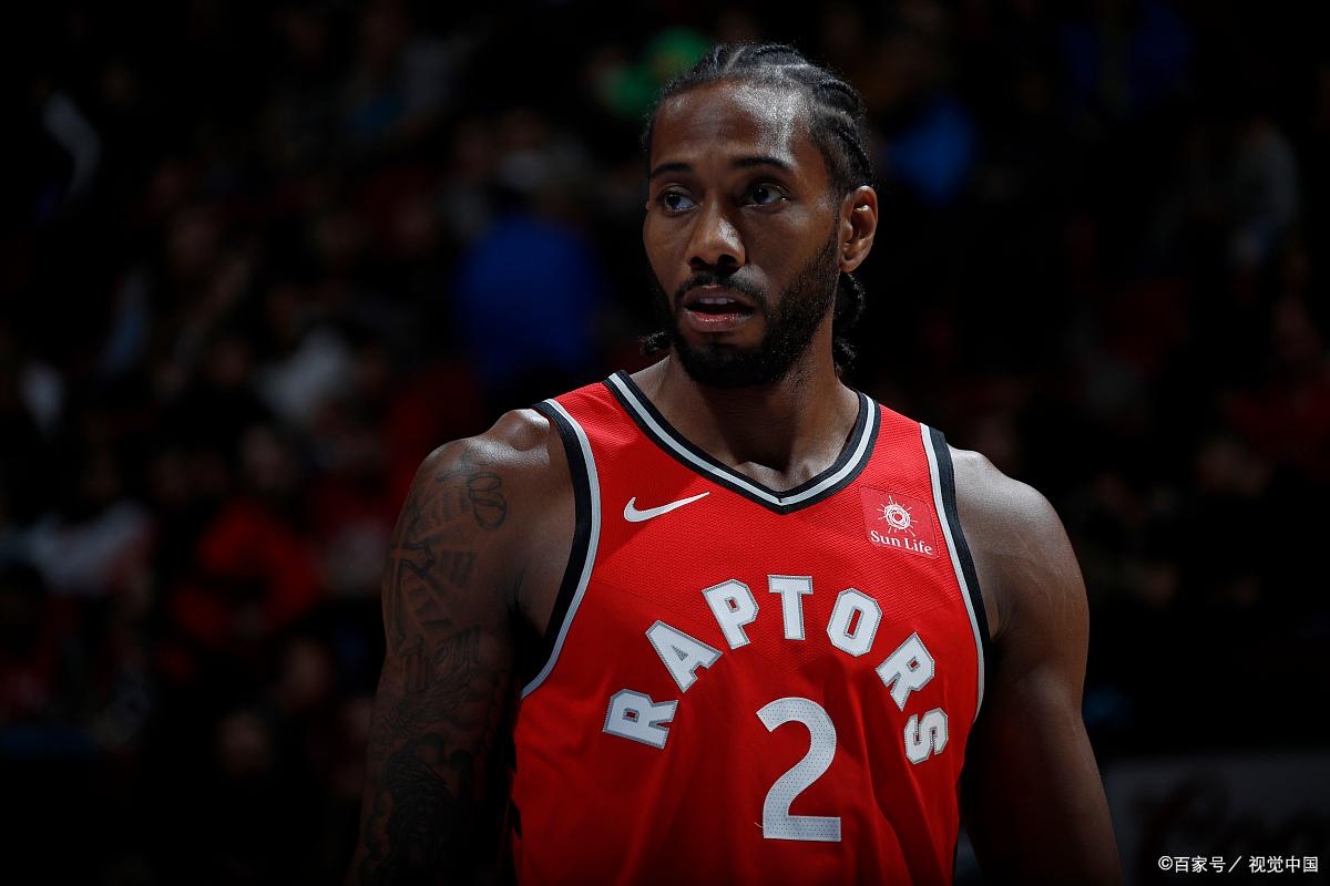 这是一场可 这是一场可