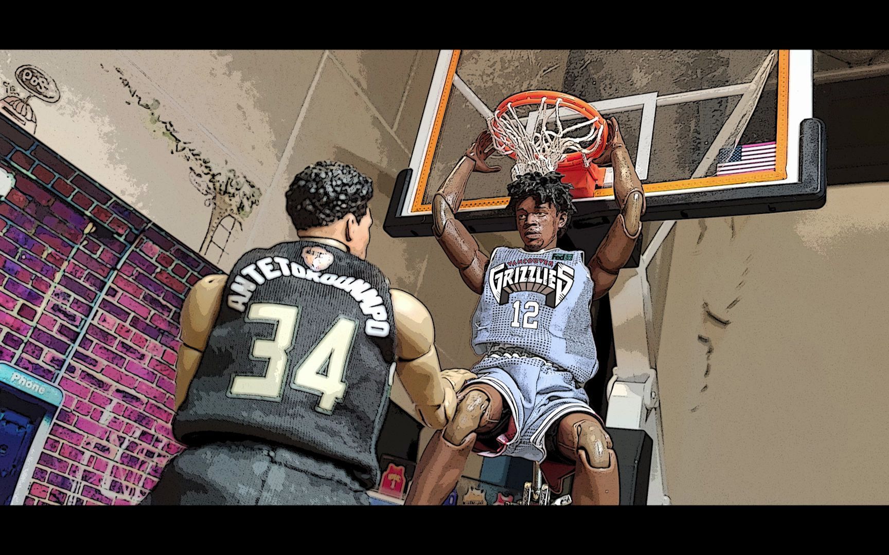 才是这场球 才是这场球