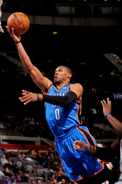 金币及个性 金币及个性