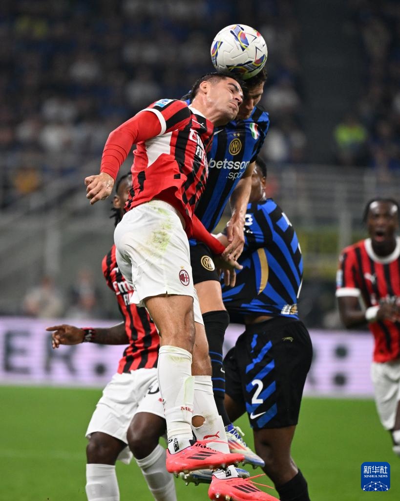 稳定核心玩 稳定核心玩