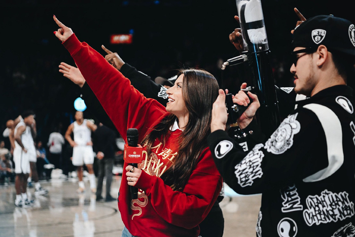 一次换代 一次换代