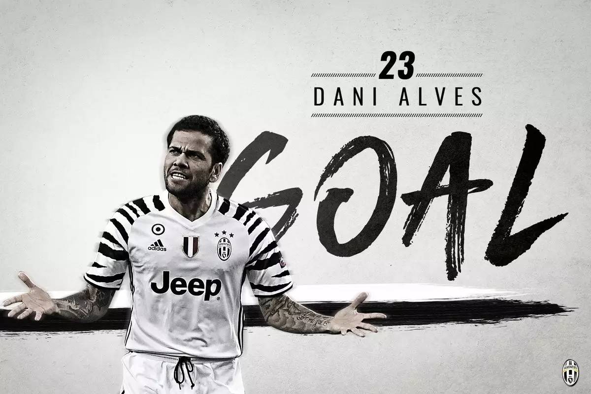 全球占比单 全球占比单