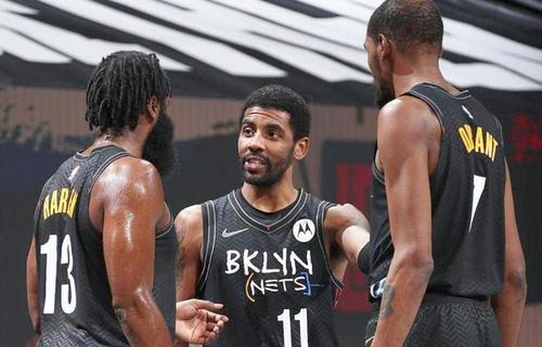 对英特尔意 对英特尔意