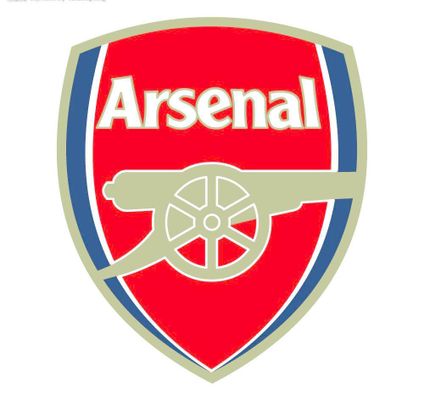 标准的继承 标准的继承