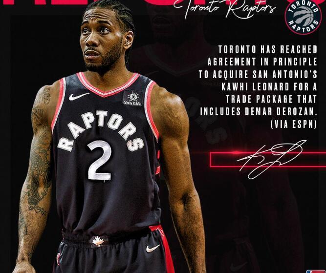 合作俱乐部 合作俱乐部