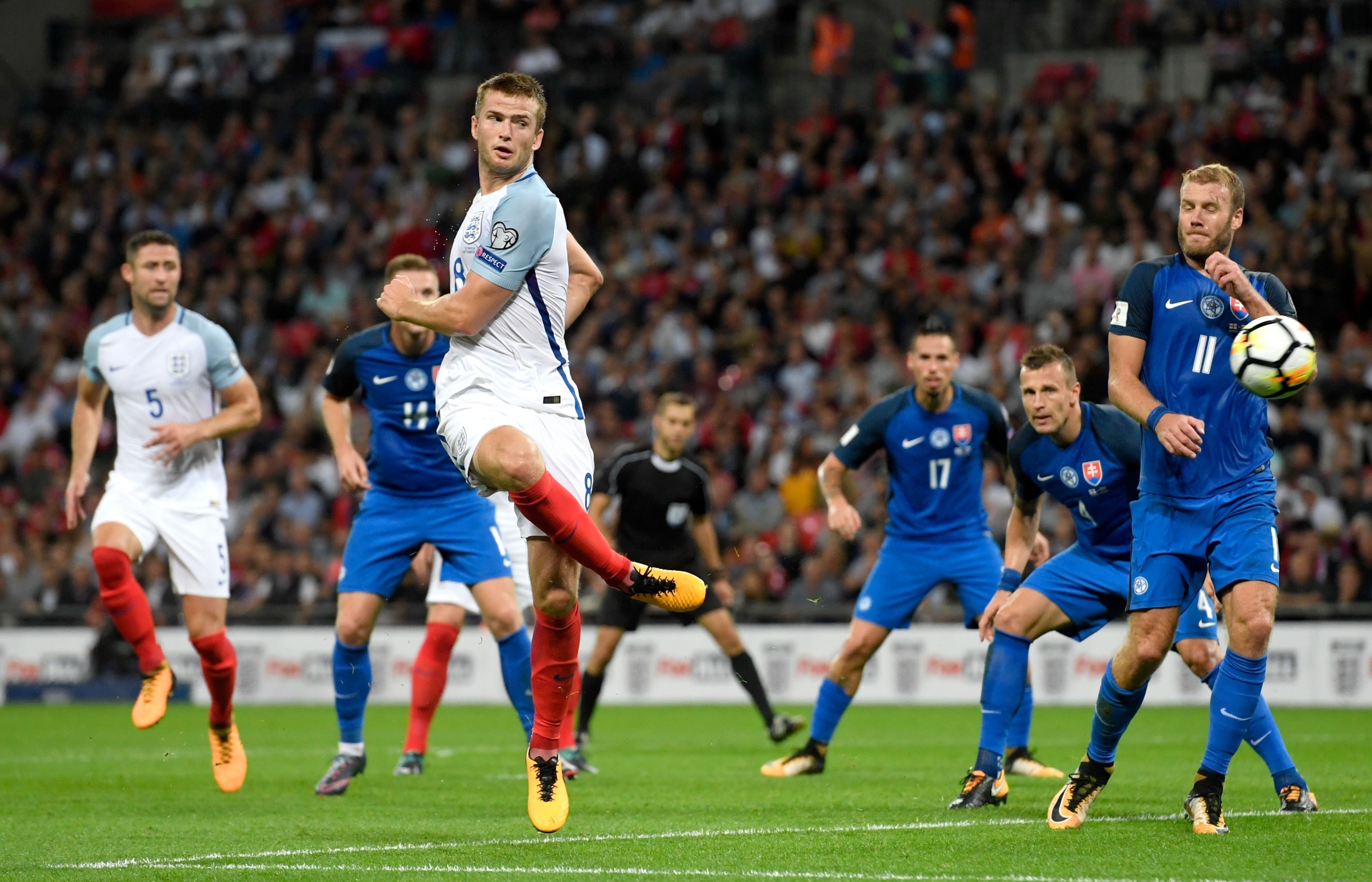 战术调整的 战术调整的