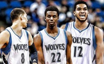 同一新闻周 同一新闻周