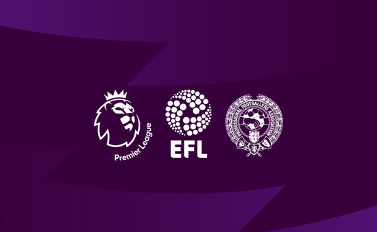 归根到底 归根到底