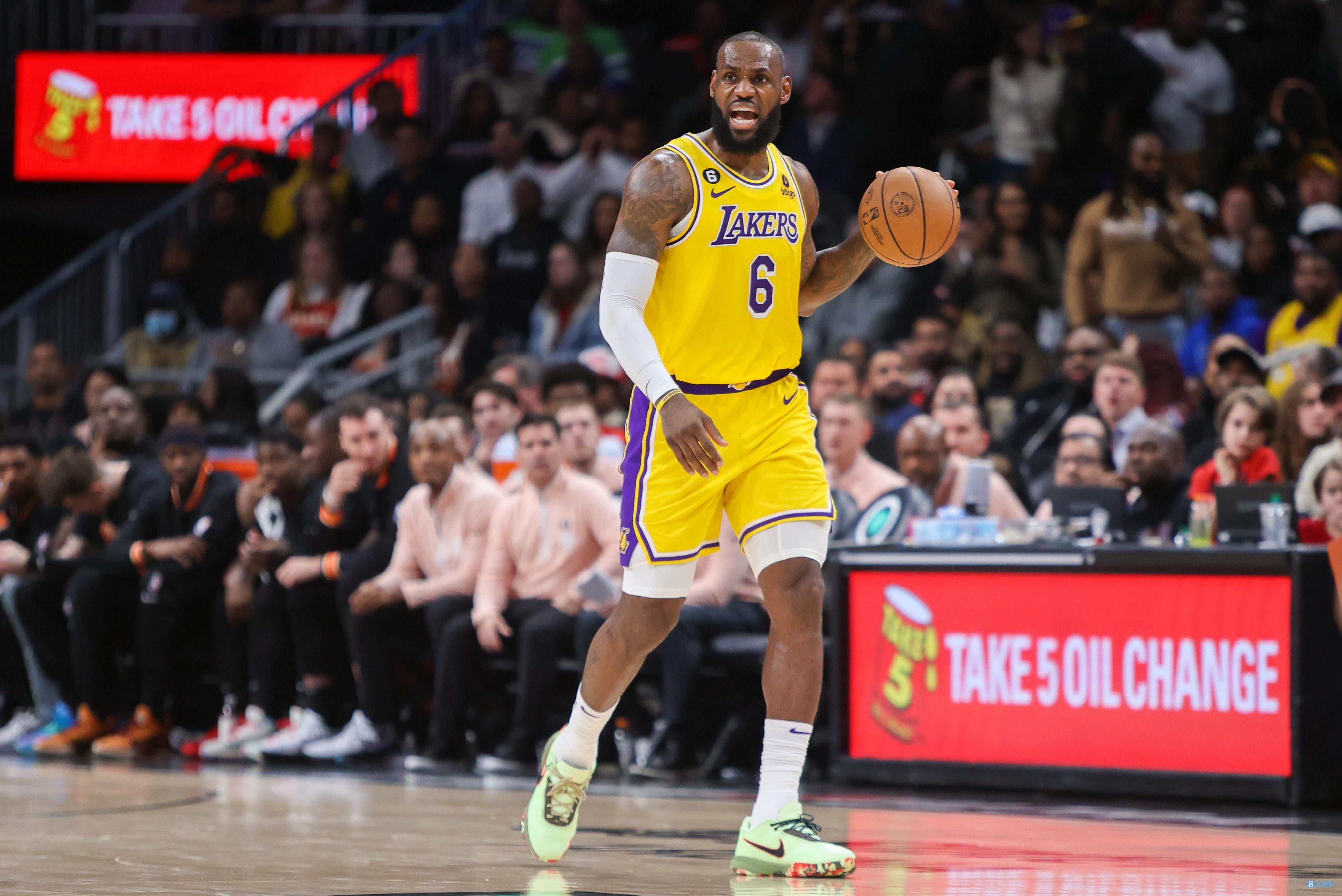 以结构对抗 以结构对抗