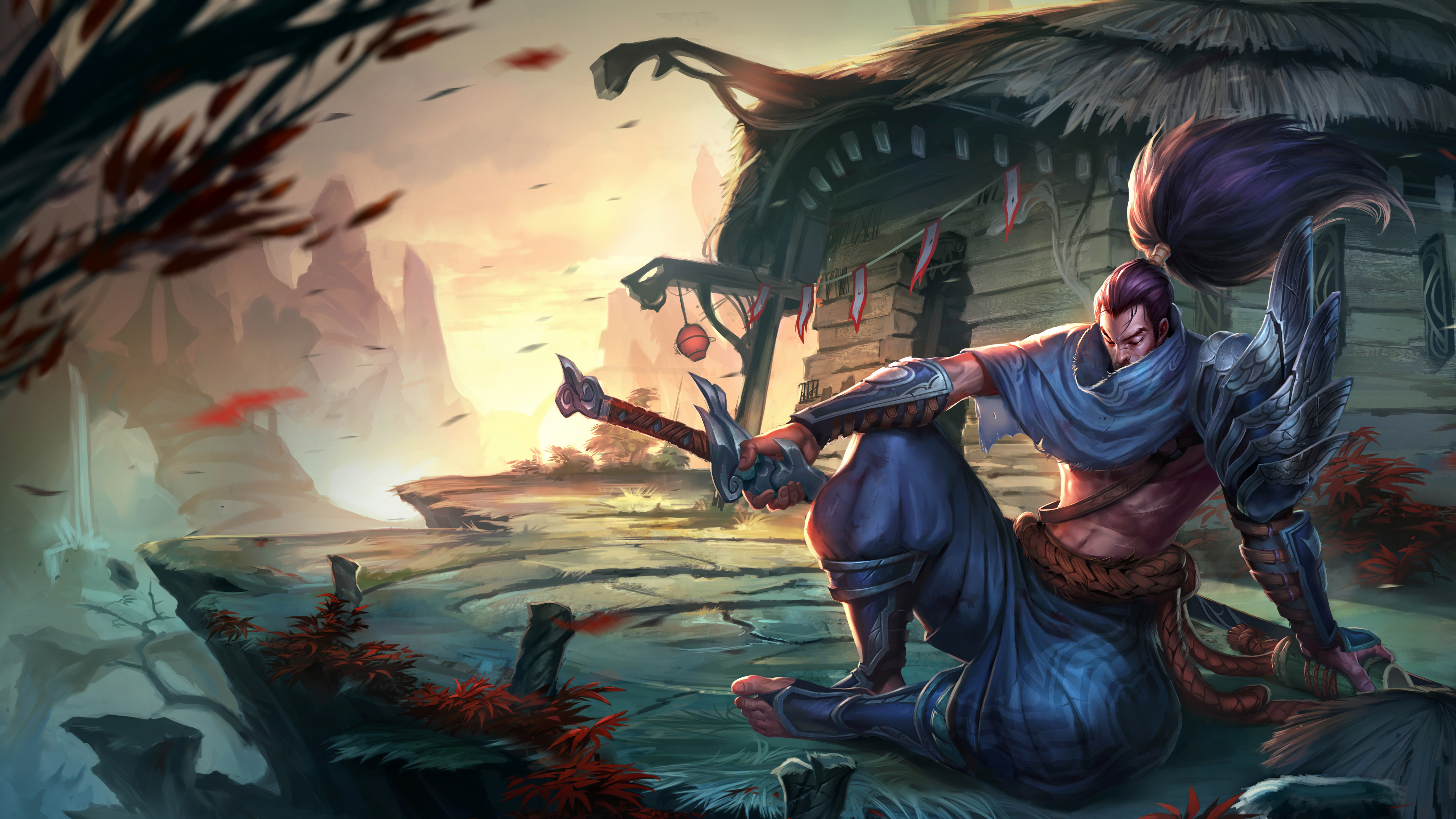 强对抗终结 强对抗终结