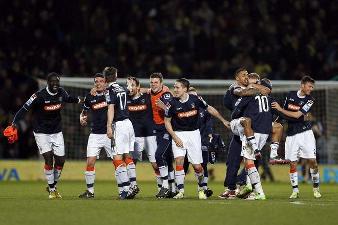 程碑转化为 程碑转化为