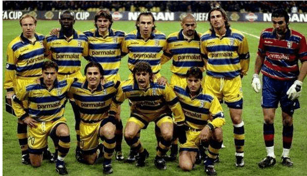 多数款在 多数款在