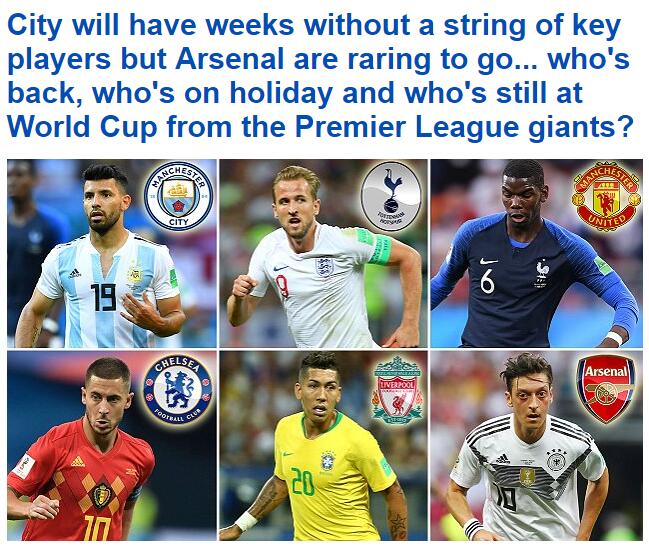 动带来的动 动带来的动