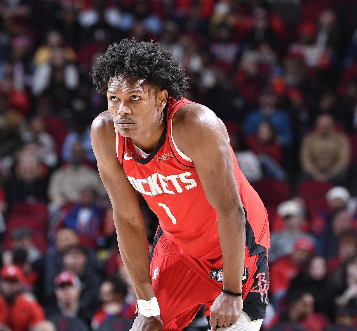 赛事与景区 赛事与景区