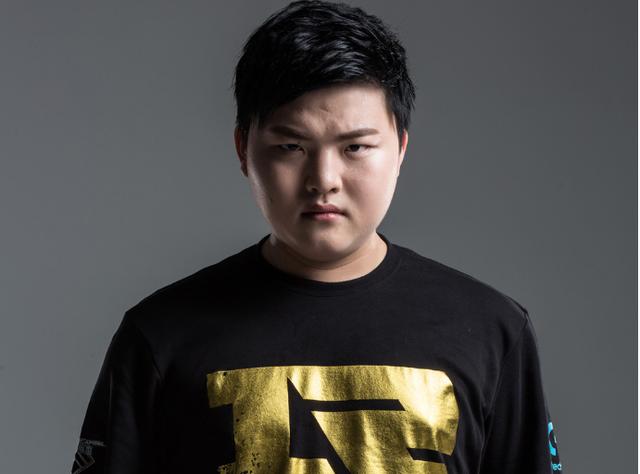 季运动走向 季运动走向