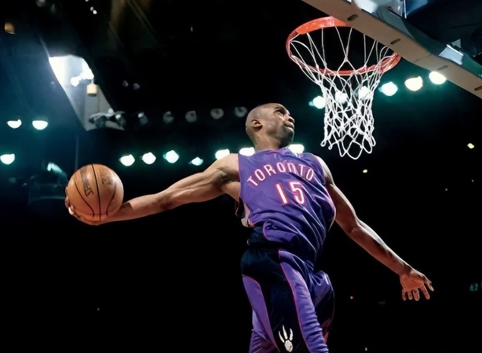 而非盲目堆 而非盲目堆