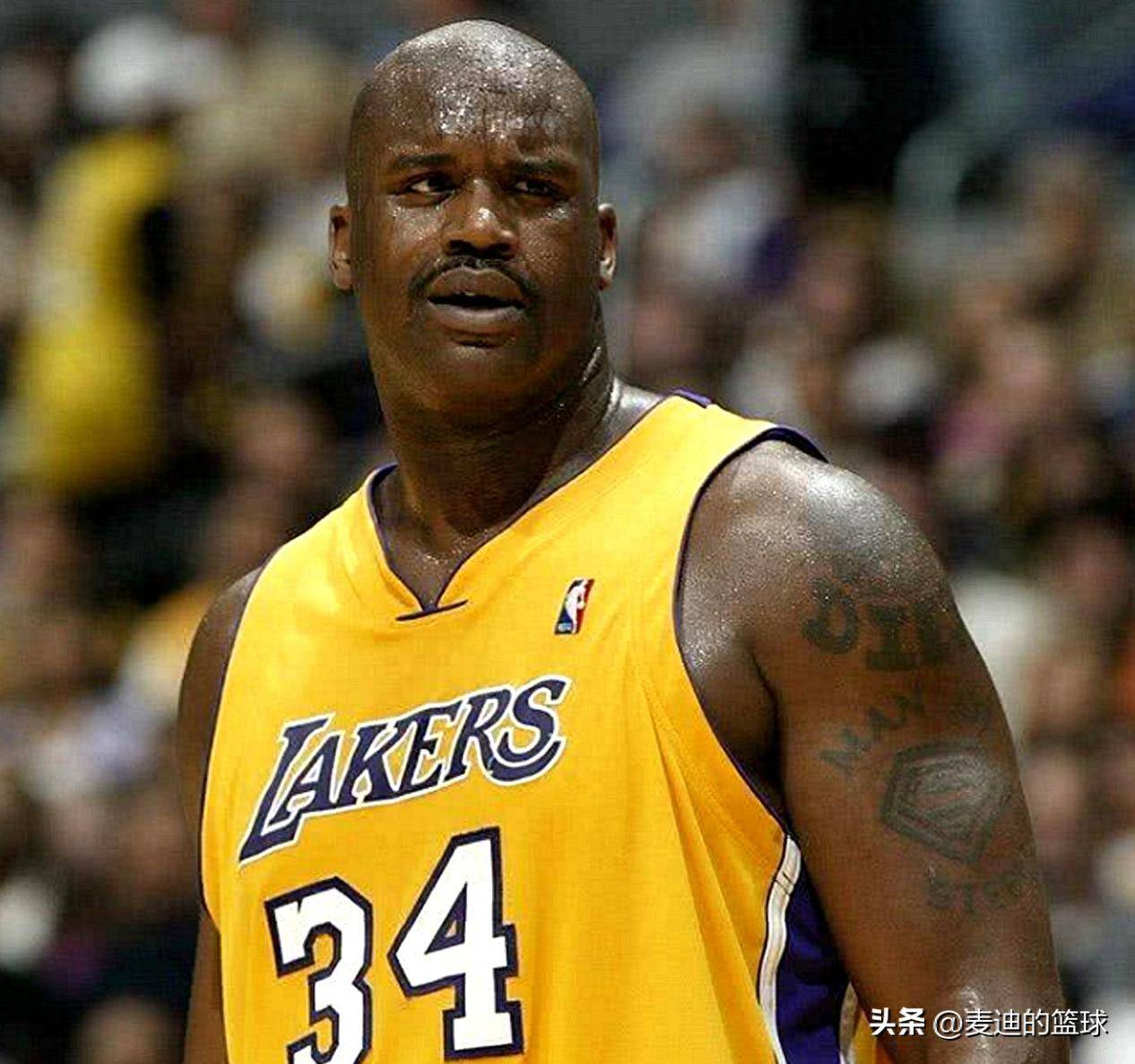 一位并不以 一位并不以