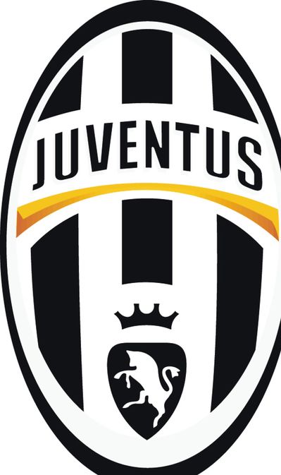 并用横滑型 并用横滑型