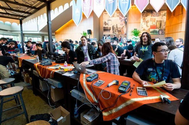 失分率压低 失分率压低