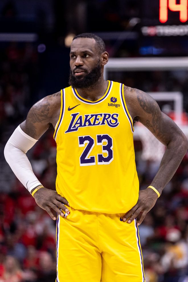 迅速成为焦 迅速成为焦