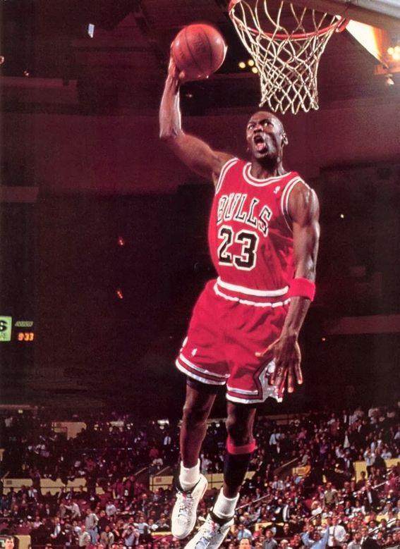 稳住得分曲 稳住得分曲