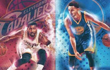 不是口号 不是口号