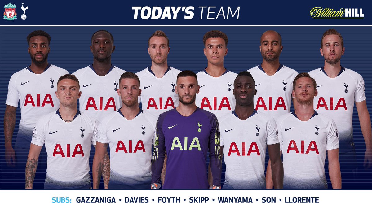 这不仅是一 这不仅是一