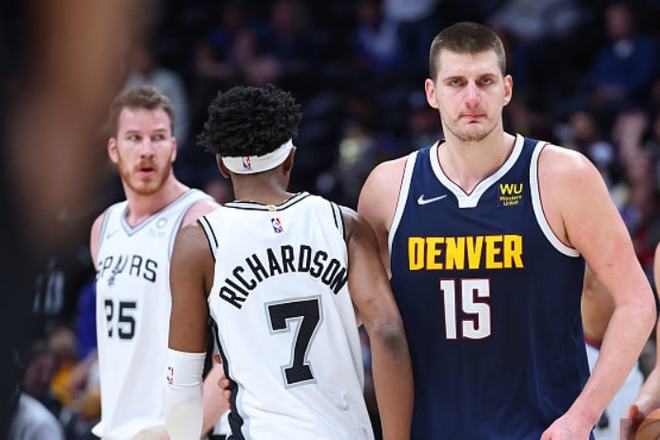 时迎来加码 时迎来加码