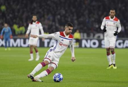 昔日荣光绑 昔日荣光绑