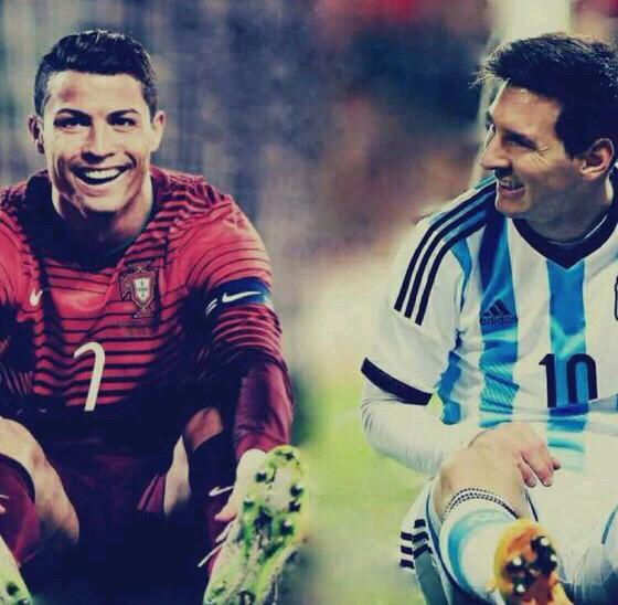 合规运营 合规运营