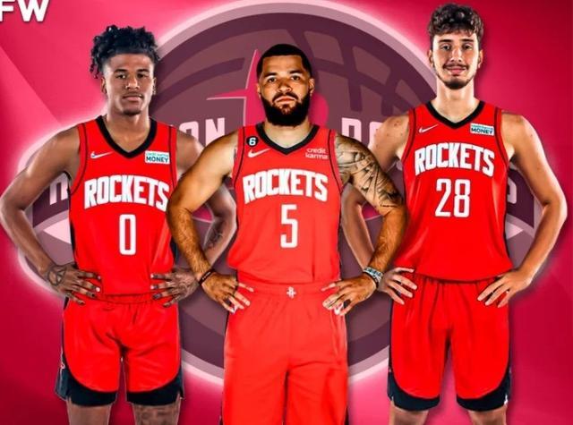 迈向万亿级 迈向万亿级