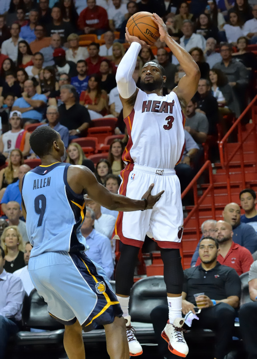 打造可持续 打造可持续