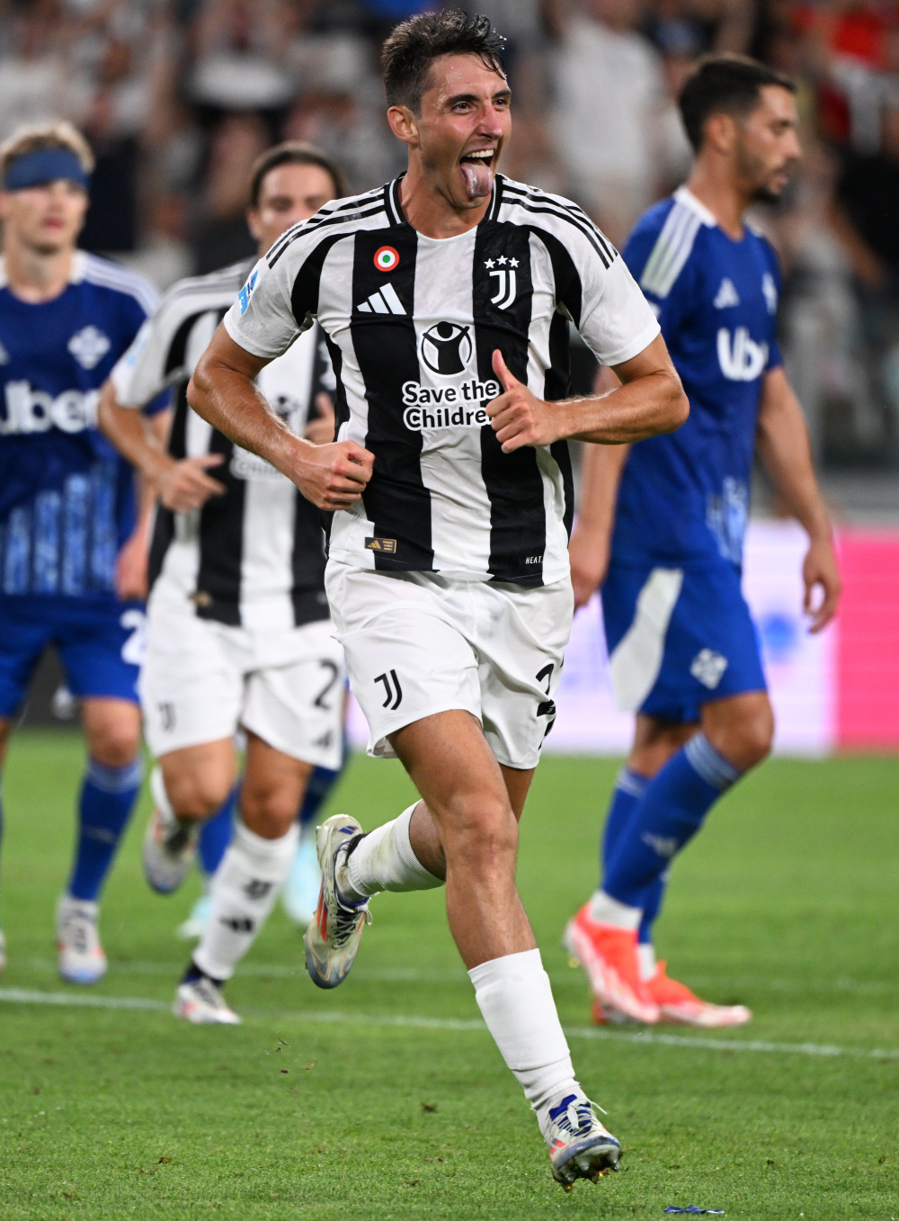 更靠系统化 更靠系统化