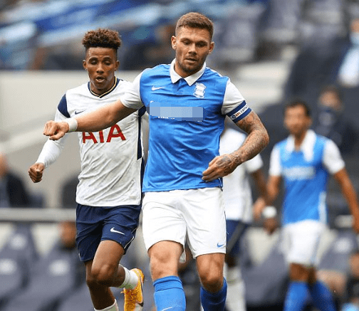 率抛投或轻 率抛投或轻