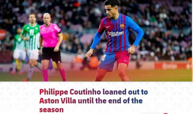 能否二进场 能否二进场