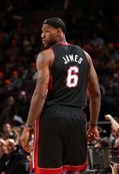 风雪无痕 风雪无痕