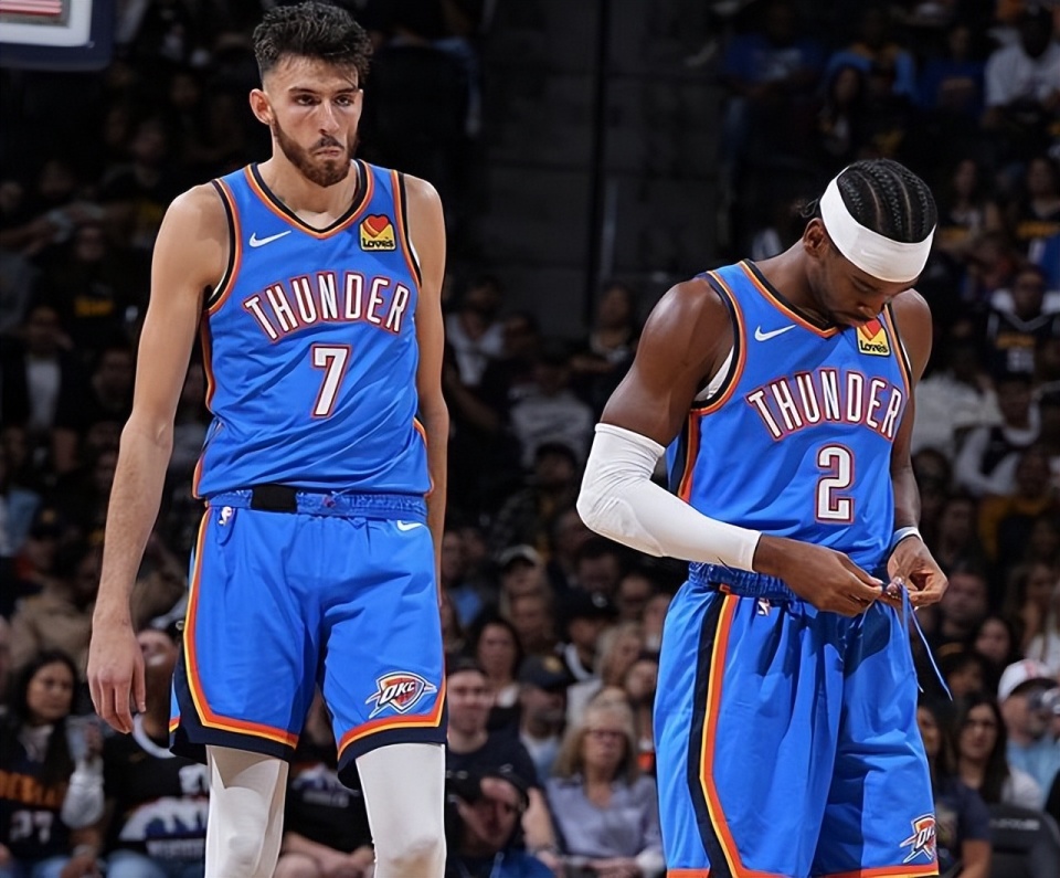 水域为例 水域为例