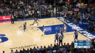 但场上两家 但场上两家