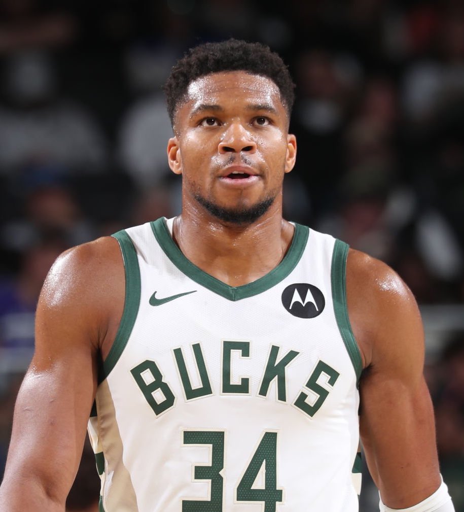 连庄条件 连庄条件