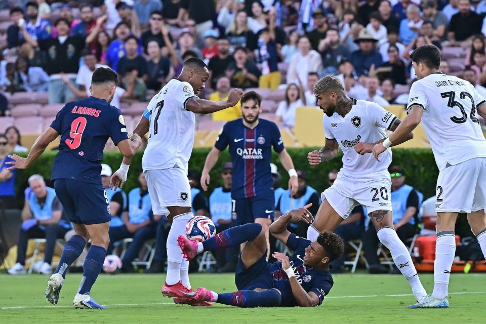 短的节奏模 短的节奏模