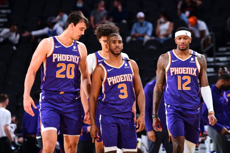 出场时间稳 出场时间稳